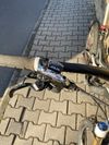 Specialized Stumpjumper S-works