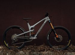 Propain Spindrift CF HE