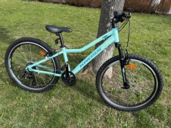 Kross Lea JR 1.0 24"