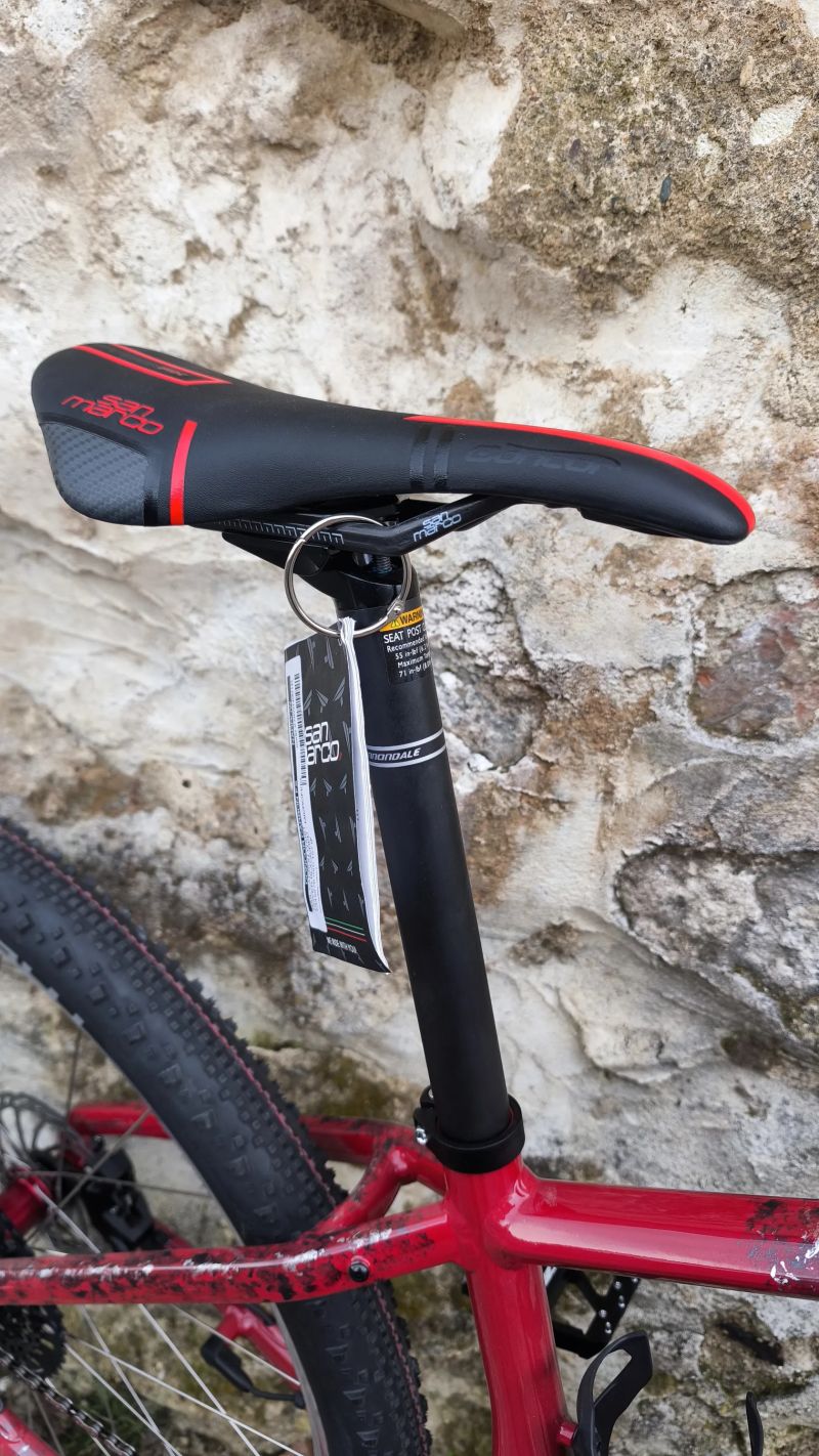 Bovelli GX Brose S-Mag 90nm 630 wh , váha 19kg