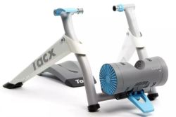 Tacx Vortex Smart