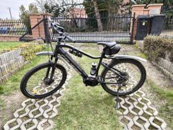 Crussis Guera 8.6.-S