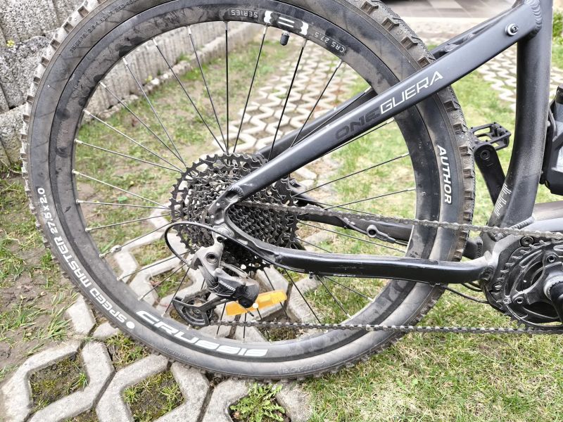 Crussis Guera 8.6.-S