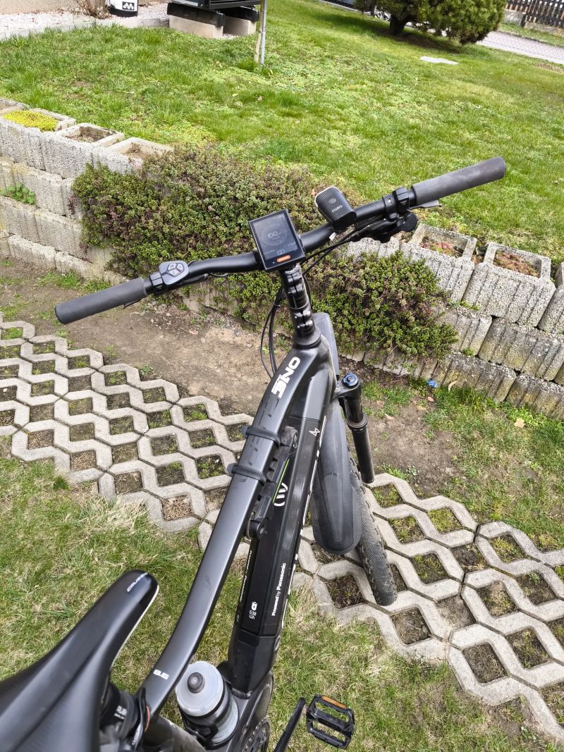 Crussis Guera 8.6.-S