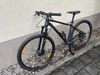Merida Big Nine SLX-edition