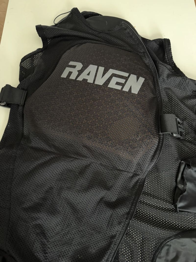 Giant GIANT Trance X 27,5" 3 2023 + vybaven