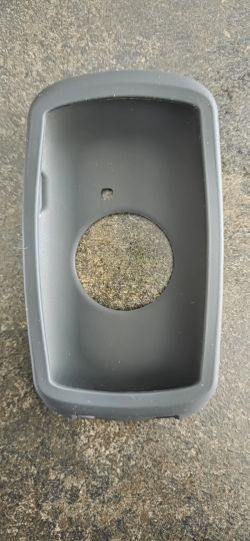 Silikonový obal pro Garmin Edge 1040