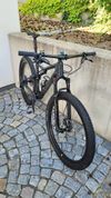 Specialized Epic Expert