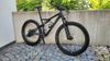 Specialized Epic Expert