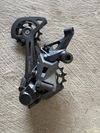 Shimano SLX RD-M7100 SGS