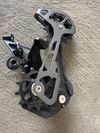 Shimano SLX RD-M7100 SGS
