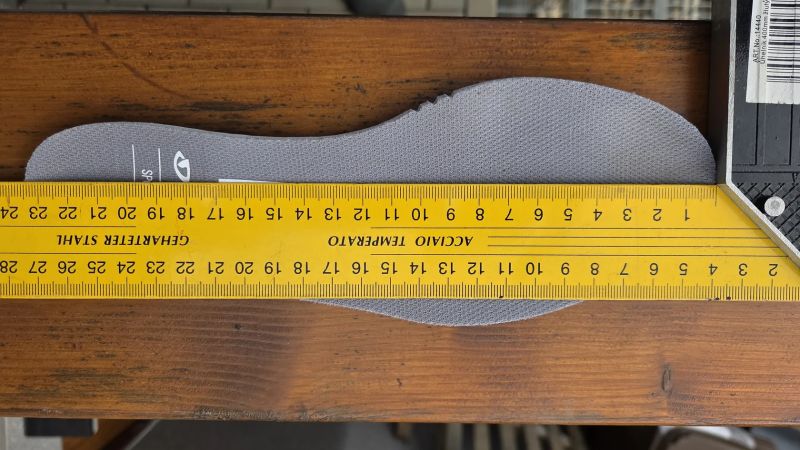 Dámské MTB tretry Giro Rincon W, vel. 38 (stélka 23,5 cm) + nové SPD kufry