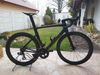 Specialized Venge 2019 S-WORKS