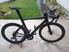 Specialized Venge 2019 S-WORKS