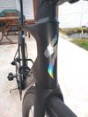 Specialized Venge 2019 S-WORKS