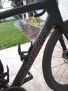 Specialized Venge 2019 S-WORKS