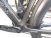 Specialized Venge 2019 S-WORKS
