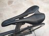 Specialized Venge 2019 S-WORKS