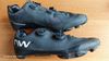 Northwave Extrem XC2