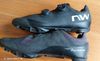 Northwave Extrem XC2