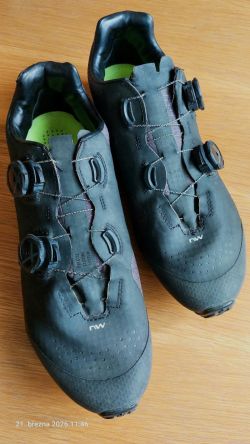 Northwave Extrem XC2