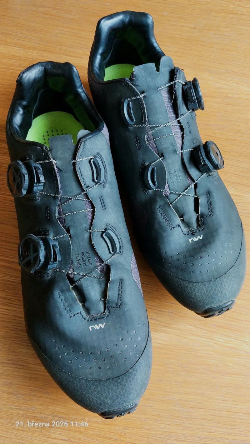 Northwave Extrem XC2