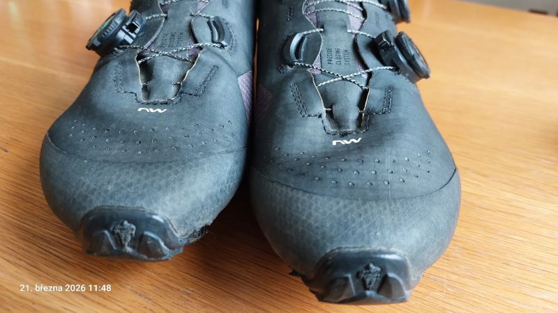 Northwave Extrem XC2