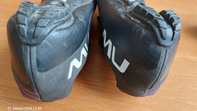 Northwave Extrem XC2