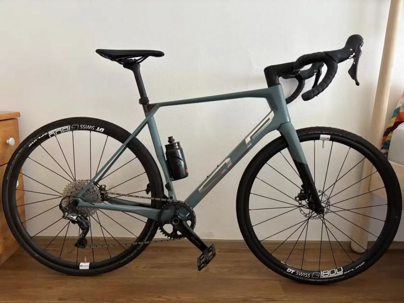 Superior X-ROAD Team Comp