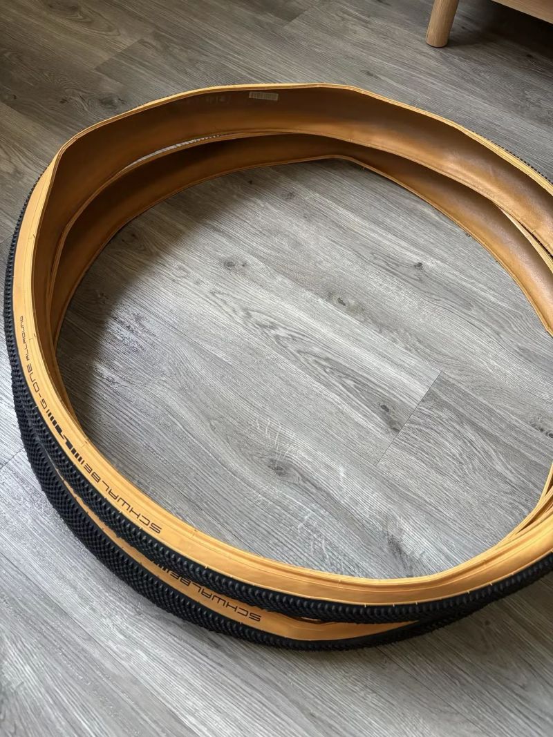 Superior X-ROAD Team Comp