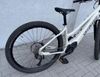 Specialized Turbo Tero 3.0