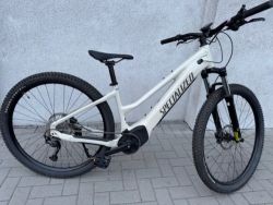 Specialized Turbo Tero 3.0