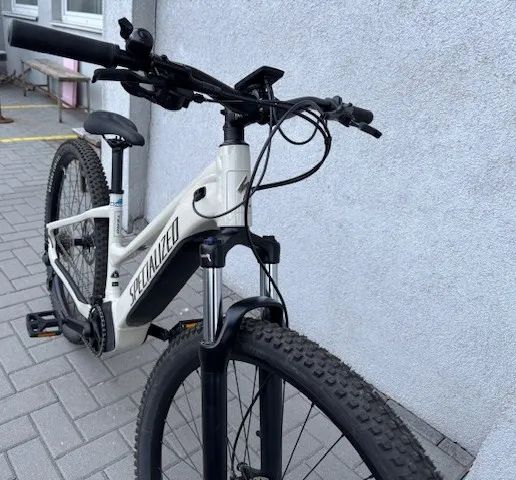 Specialized Turbo Tero 3.0