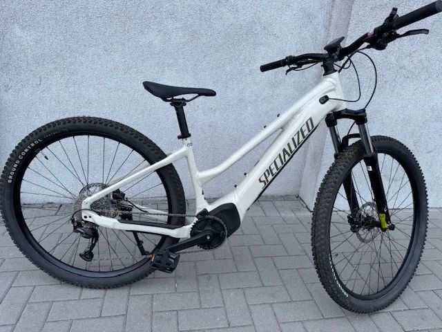 Specialized Turbo Tero 3.0