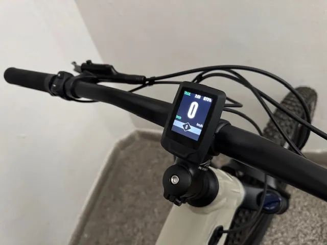 Specialized Turbo Tero 3.0