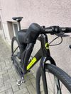 Cannondale SuperSix Evo