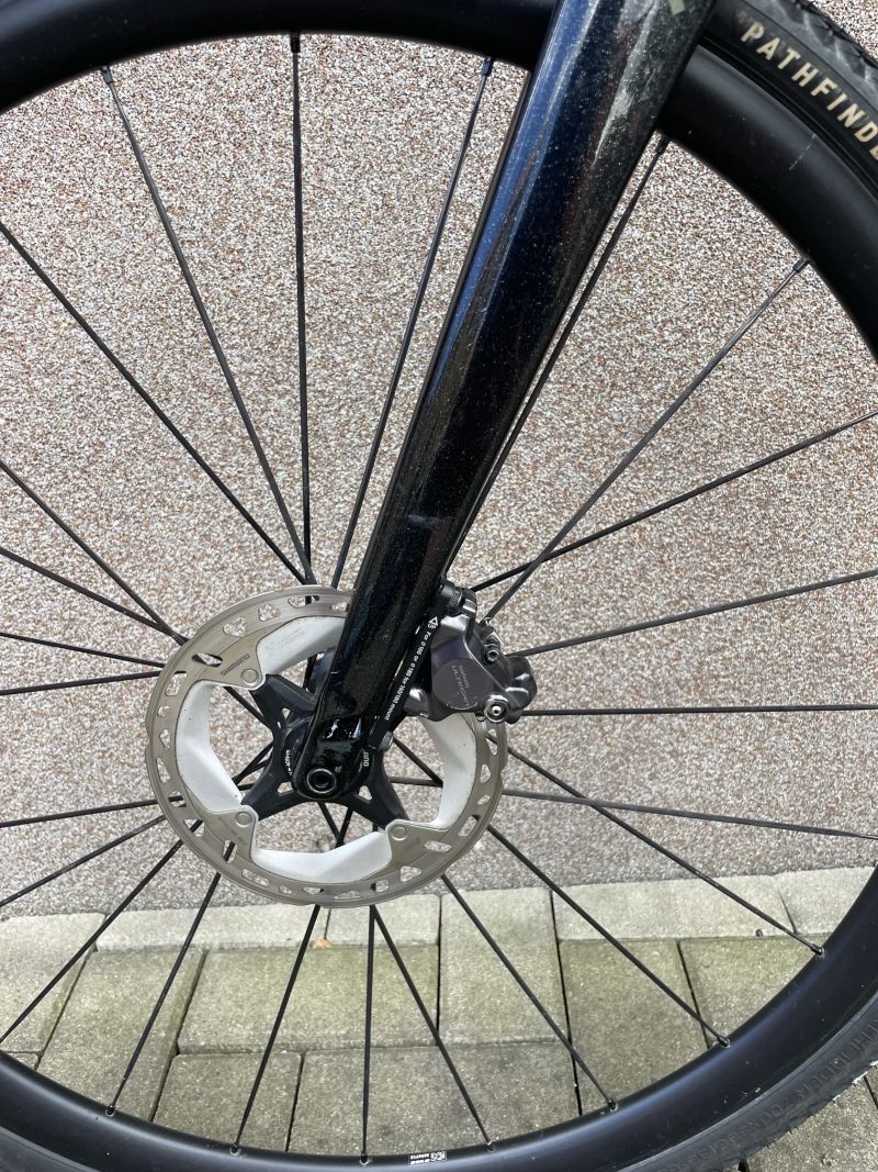 Cannondale SuperSix Evo