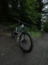 YT Industries