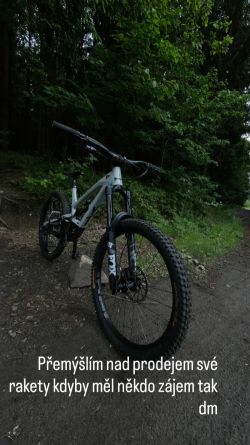 YT Industries