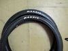 Maxxis Rekon Exo+ TR kevral 29x2,6