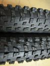 Maxxis Rekon Exo+ TR kevral 29x2,6