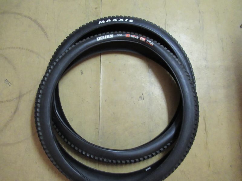 Maxxis Rekon Exo+ TR kevral 29x2,6
