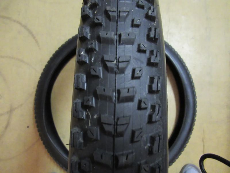 Maxxis Rekon Exo+ TR kevral 29x2,6