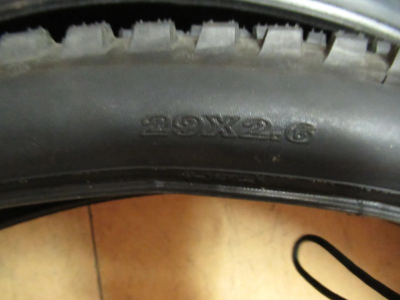 Maxxis Rekon Exo+ TR kevral 29x2,6