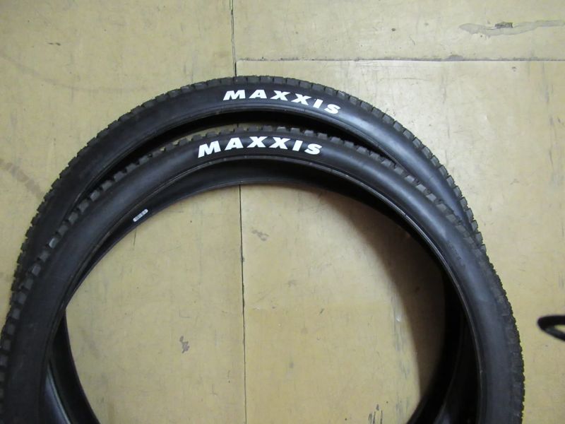 Maxxis Rekon Exo+ TR kevral 29x2,6