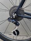 Silniční kolo Storck vison light (XL), dura-ace di2, Corima
