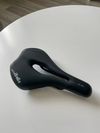 Selle Italia stray flow