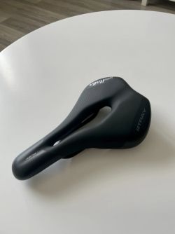 Selle Italia stray flow