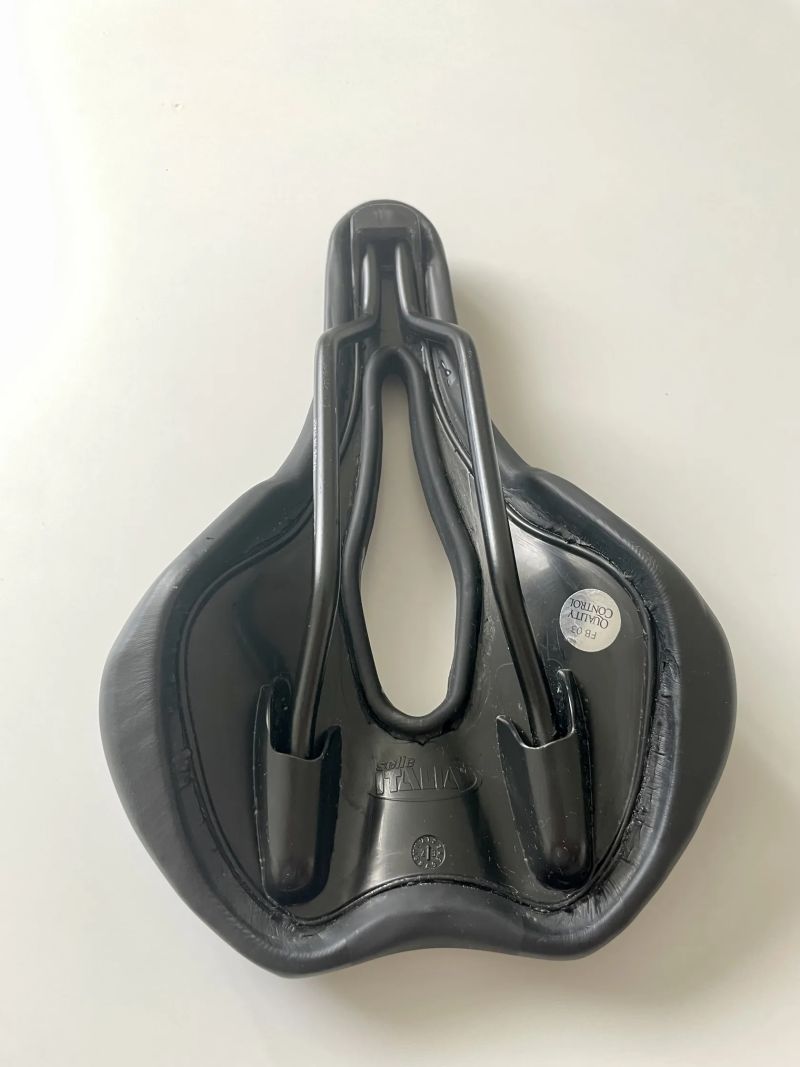 Selle Italia stray flow