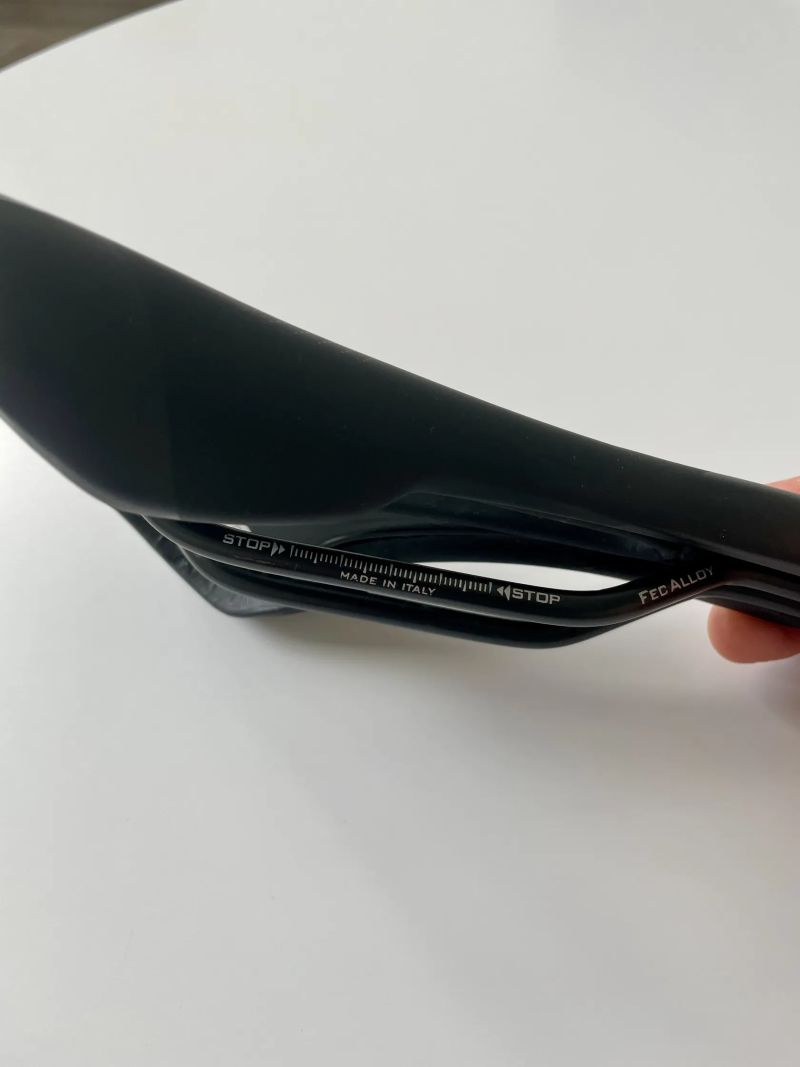 Selle Italia stray flow